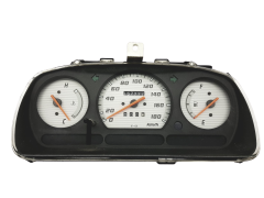 Speedometer/Instrument Cluster Daihatsu Terios 83010-87432 Denso