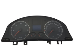 Speedometer/Instrument Cluster VW Golf MK5 1K0920863B 18992