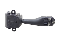 Windscreen Wash Wiper Switch BMW 5 8375407