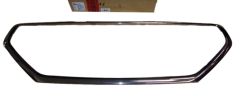 Bumper Trim Original 9803265480 Peugeot