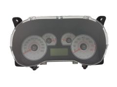 ca3-pk4231eby