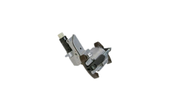 Tensioner For VW Audi Seat Skoda 058109088B 11091323101 Vika
