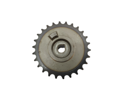 Camshaft Pulley Renault Master Mascott Movano 3.0 dci ZD3 7701057861 