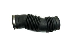 mk10257eby