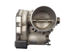 Air Throttle Body Ford Volvo 7S7G-9F991-CA 0280750535 1.6 Bosch 1032