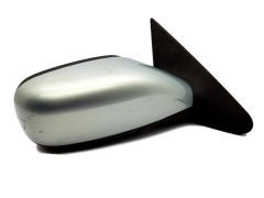 ef1-dh2970eby