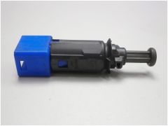 jj1540