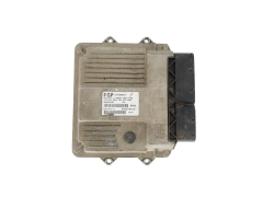 Engine Controller Lancia 51792919 MJD6F3.Y1 Magneti Marelli 35567
