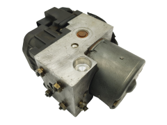 Abs Pump Smart Fortwo 0006647V003 0273004530 0265215499 65285