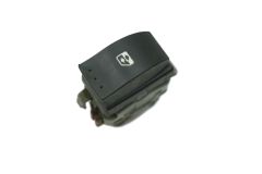 mk8954eby