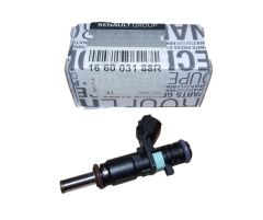 Fuel Injection New Original 166003188R Renault Dacia