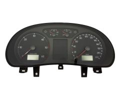 ca42-pk12602eby
