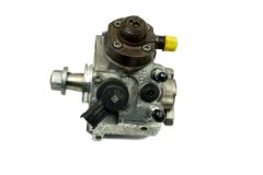 ca11-mk1094eby
