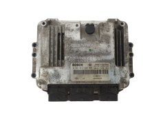 Controller 0281012588 8200527713 8200566220 Renault Bosch 3248 Controller 0281012588 8200527713 8200566220 Renault Bosch 3248