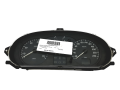 Speedometer/Instrument Cluster Renault Scenic 1 Megane 1 7700427896 A 50479