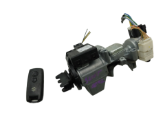 Ignition Switch Suzuki Swift 3 SL-S20 33970-62J00