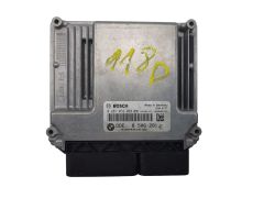 ca2-db1600eby