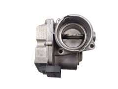 Air Throttle Body VWAG 045128063D A2C53043714 VDO