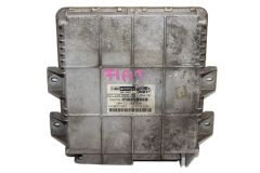 kb3017eby