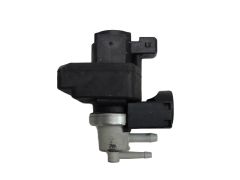 jj5555eby