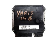 ca2-db5263eby