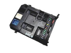 ca55-db12508eby