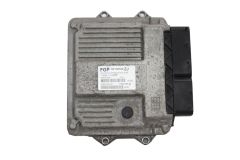 kb1814eby