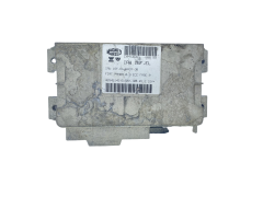 Controller Fiat 46545145 IAW16F.EL 61602.104.01 Magneti Marelli 55575