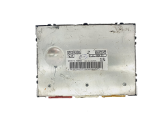 Controller 8093853093 09385309 Opel Isuzu
