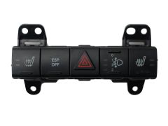 ca51-jj1000eby