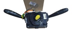 Steering Column Switch Original 6239YV 6239.YV Peugeot 407