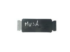 Controller 51796449 970.00 A727 Lancia