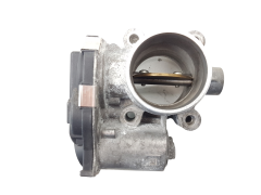 Air Throttle Body Opel Insignia Astra 55570009DB 1.6 CDTI 2087