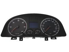 ca4-pk4492eby