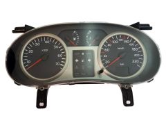 ca1-pk7156eby