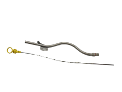 Oil Dipstick 402075R 111402347R 111518504R 1.6DCi Renault Trafic 3