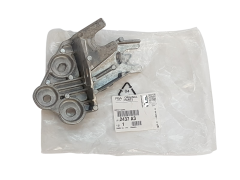Fastening Of Cables Original Citroen 2437A3 2437.A3