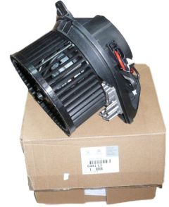 psa6441l3