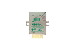 Controller Moduł 601-1222-010 YWC000400 Land Rover 