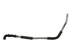 jj8856eby