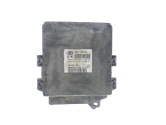 Controller 9636727180 IAW1AP.81 PSA Magneti Marelli 61342