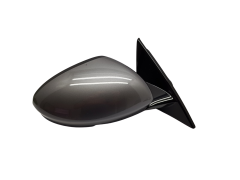 Mirror Right Talisman 963018150R Z9671200 Renault 0km 15Pin 7712
