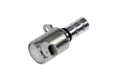 Solenoid 06H115243M 11151789201 VW Audi Skoda Vika