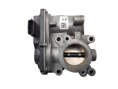 Air Throttle Body Renault 161204451R H8201171233 0.9 TCe 3269