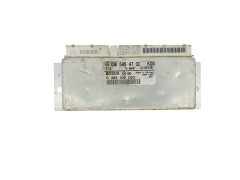 Controller ETS 0195454732K03 0265109053 Mercedes Bosch 45049