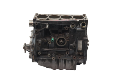 Cylinder Block 7701470282 F3P674 1,8 Laguna Renault