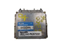 ca2-pk2075eby