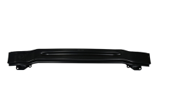 Bumper Carrier  Rear 7N0807305 88071810302 VW Seat DPA