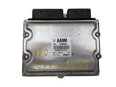 ca2-pk2548eby