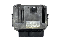 Controller 0281013576 55208738 Fiat Bosch 49424